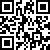 https://isna.ir/xdHL4t