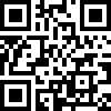 https://isna.ir/xdKCjz