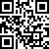 https://isna.ir/xdQvmc