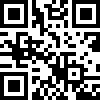 https://isna.ir/xdWPsJ