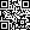 https://isna.ir/xdL5XX