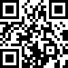 https://isna.ir/xdPF3b