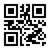 isna.ir/xdJcGQ