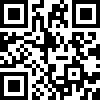 https://isna.ir/xdFMS6