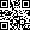 https://isna.ir/xd2dZN
