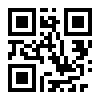 isna.ir/xdJW4W
