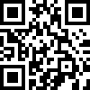 https://isna.ir/xgXJV