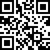 https://isna.ir/xdLbK3