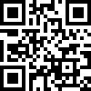 https://isna.ir/xdH7ZB