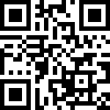 https://isna.ir/xd25qc