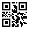 isna.ir/xdRNPy