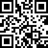 https://isna.ir/xd26tj