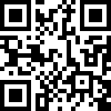 https://isna.ir/xdK6Tk