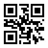 isna.ir/xdRsCp