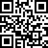 https://isna.ir/xdWszP
