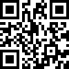 https://isna.ir/xdV3HB