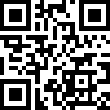https://isna.ir/xdRMKM
