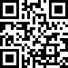 https://isna.ir/xdQ8Np