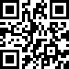 https://isna.ir/xdHqVt