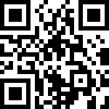 https://isna.ir/x7rD7v