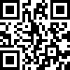 https://isna.ir/xdStRK