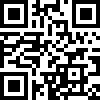 https://isna.ir/xdLmkn
