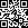 https://isna.ir/xdY4t