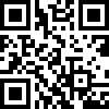 https://isna.ir/xdM24Z