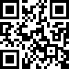 https://isna.ir/xd3kQG