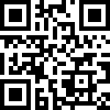 https://isna.ir/xdXdPr
