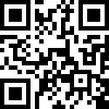 https://isna.ir/xdWwPF
