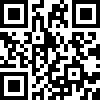 https://isna.ir/xdGTWf
