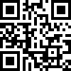 https://isna.ir/xdPTdm