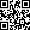 https://isna.ir/xdKSyT