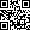 https://isna.ir/xdSYW5