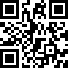 https://isna.ir/xdHpqp