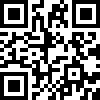 https://isna.ir/xd4VD6
