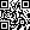 https://isna.ir/xdFqjY