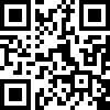 https://isna.ir/xd45Vq