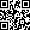 https://isna.ir/xcXtbJ