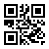 isna.ir/x8nLKS