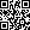 https://isna.ir/xdJyr2