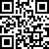 https://isna.ir/xdJvHm