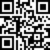 https://isna.ir/xdNF5L