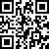https://isna.ir/xd2Phv