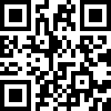 https://isna.ir/xdNrLd