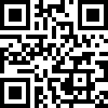 https://isna.ir/xdKn43