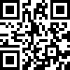 https://isna.ir/xdRFcb