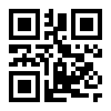 isna.ir/xdTqyV