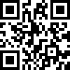 https://isna.ir/xdFXtp